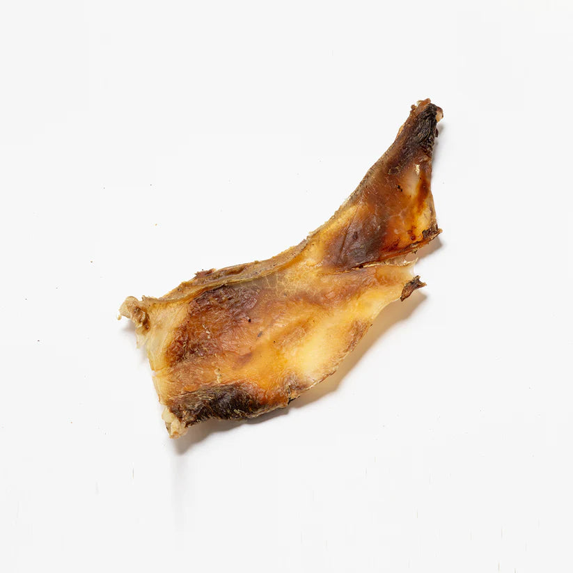 Beef Moon Bones