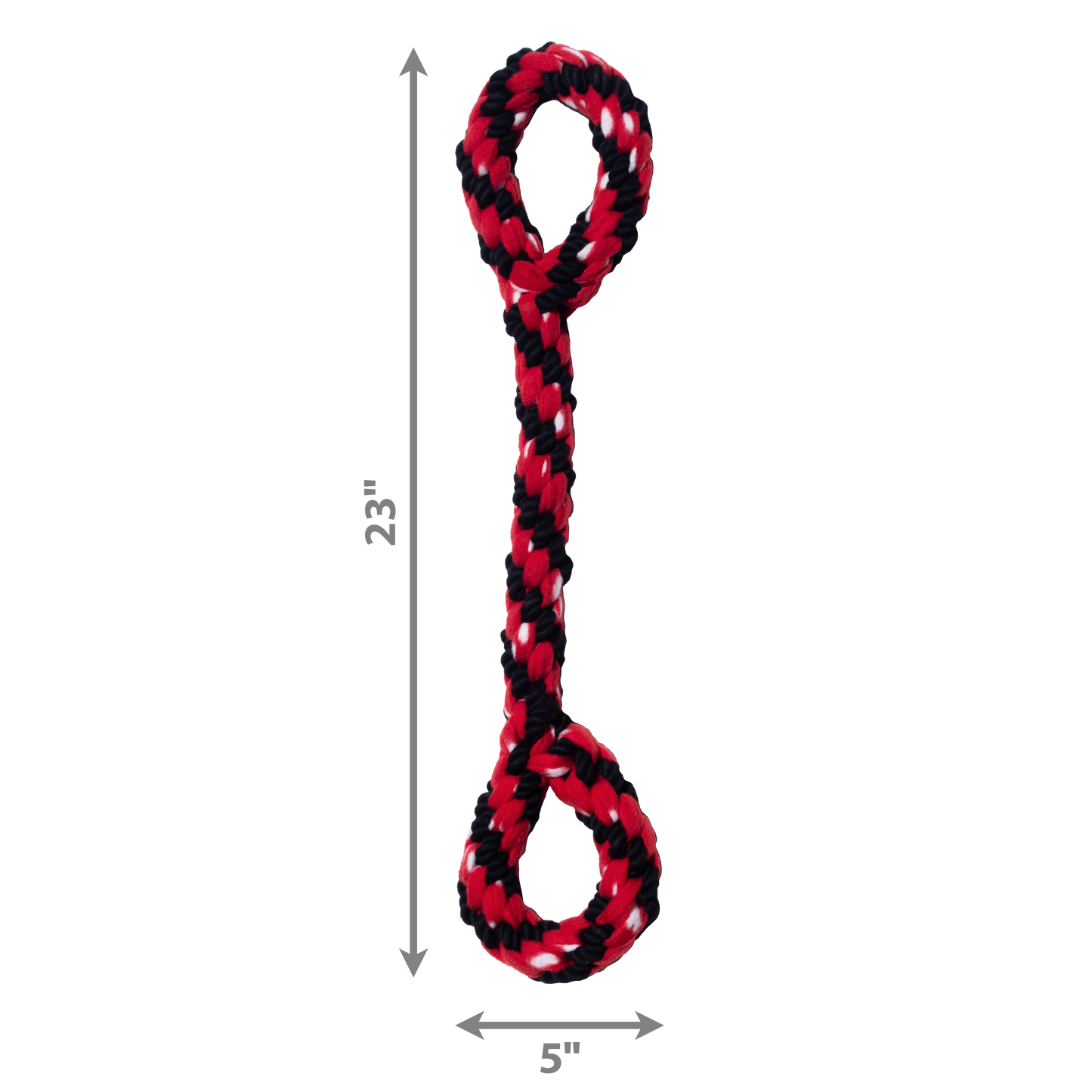 KONG Signature Rope