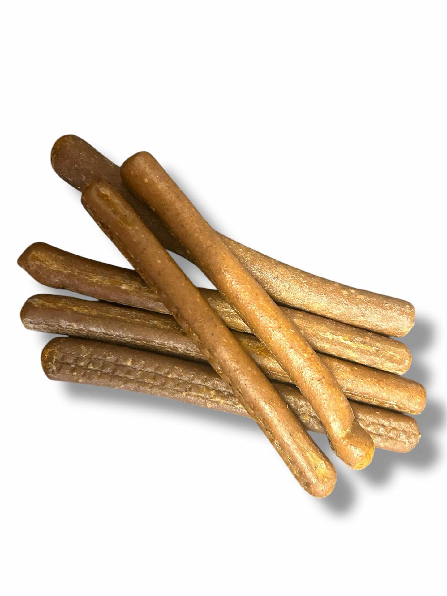 Gourmet 100% Pure Salmon