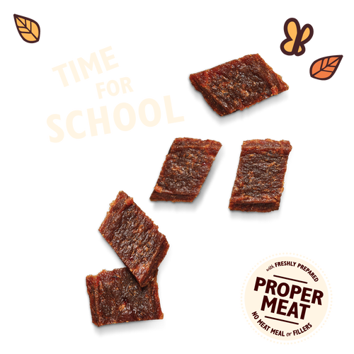 Lily's Kitchen Chicken & Beef