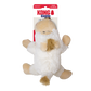 KONG Cozie Tupper Sheep