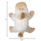 KONG Cozie Tupper Sheep