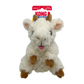 KONG Comfort Tykes Goat