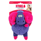 KONG Sherps Floofs Big Horn