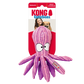 KONG Cuteseas Octopus