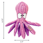 KONG Cuteseas Octopus