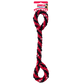 KONG Signature Rope