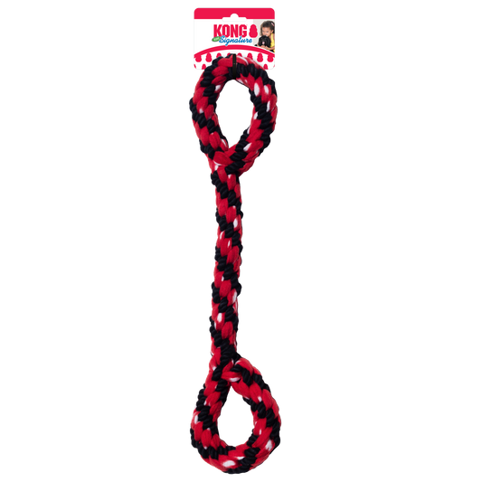 KONG Signature Rope