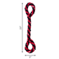 KONG Signature Rope