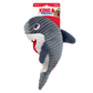 KONG CuteSeas Rufflez Shark