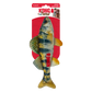 KONG Wild Shieldz Perch