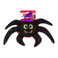 KONG Shimmy Shakers Spider