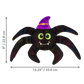 KONG Shimmy Shakers Spider