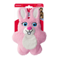 KONG Snuzzles Bunny
