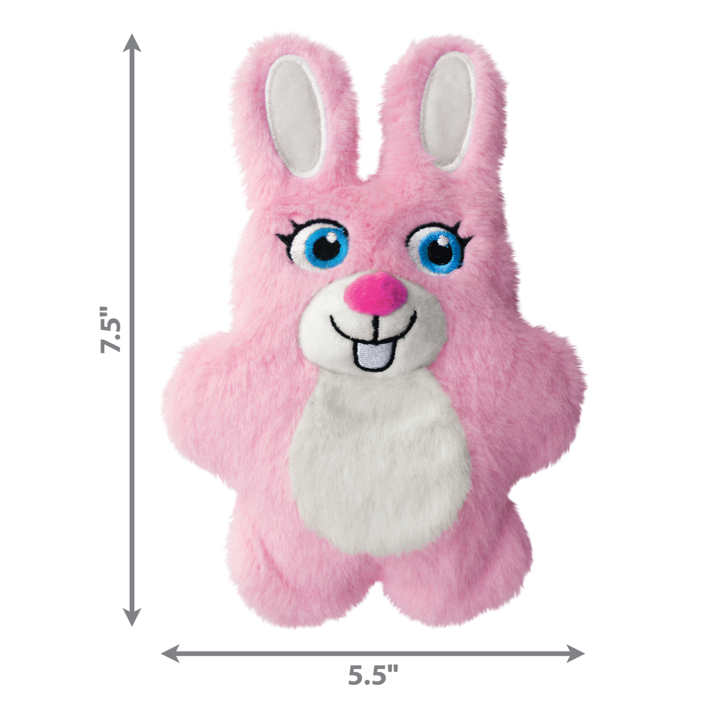 KONG Snuzzles Bunny