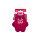 KONG Snuzzles Mini Pig