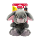 KONG Toughz Bunny