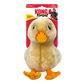 KONG Toughz Duck