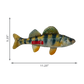 KONG Wild Shieldz Perch