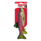 KONG Wild Shieldz Trout