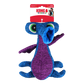 KONG Woozles Blue
