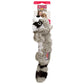 KONG Raccoon Scrunch Knots