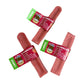 Nova Yak Snack Strawberry