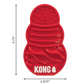 KONG Licks