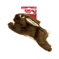 KONG Wild Low Stuff Rabbit