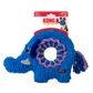 KONG Ringaroos Pig & Elephant
