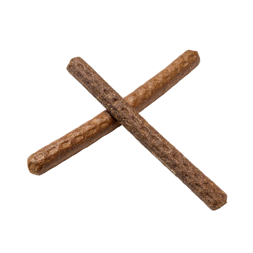 Gourmet Sticks Long Sausages (All Flavours)