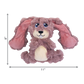 KONG Scrumplez Bunny