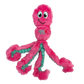 Kong Wubba Octopus Small