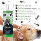 Bugalugs Aloe & Kiwi Shampoo
