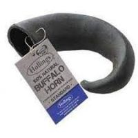 Buffalo Horns