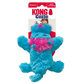 KONG Cozie King Lion