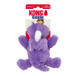 KONG Cozie Rosie Rhino