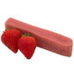 Yakers Strawberry Dog Chew