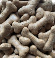 Gravy Bones