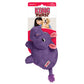 KONG Phatz Hippo