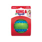 KONG Goomz Squeezz Ball