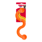 KONG Ogee Stick