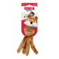KONG Wubba Friends