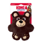 KONG Snuzzles Bear