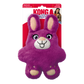 KONG Snuzzles Bunny