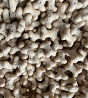 Mini Milk Bones
