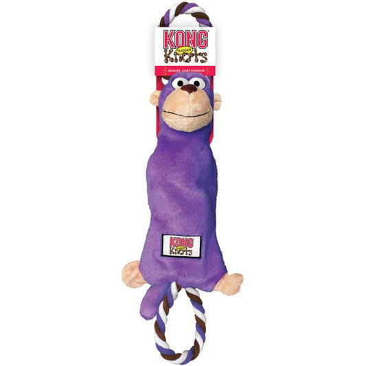 KONG Tugger Monkey