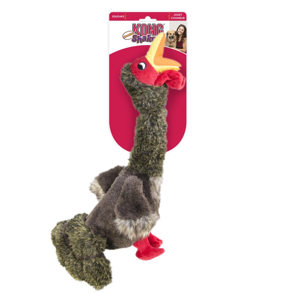KONG Honkers Turkey