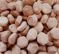 Peanut Butter Bites Grain Free
