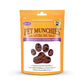 Pet Munchies Liver & Chicken